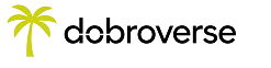 Dobroverse